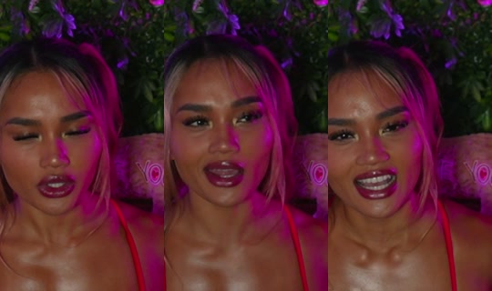 theavamarieetv's Live Session — Jul 6, 2026, 9:14 AM
