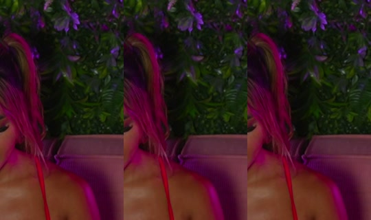 theavamarieetv's Live Session — Jul 6, 2026, 10:28 AM