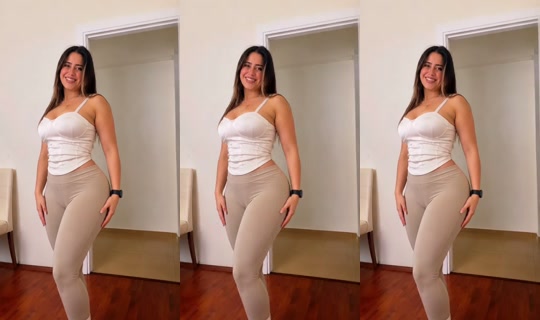 theayse34's Live Session — Jul 6, 2026, 8:23 AM