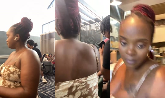 thebeautyblinger's Live Session — Jul 4, 2026, 10:24 PM