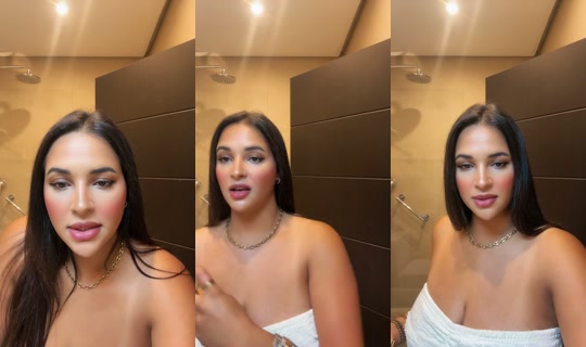 thebrowneyes_lady's Live Session — Jul 7, 2026, 1:07 PM