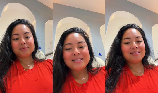 thechampagnemami6's Live Session — Jul 6, 2026, 5:53 PM
