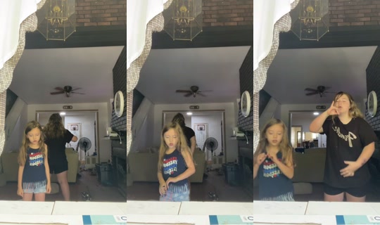 thecutegurl568's Live Session — Jul 5, 2026, 3:15 PM