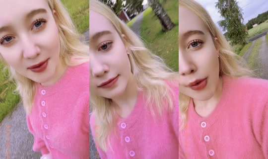 thecutemirrorgirl's Live Session — Jul 5, 2026, 5:40 PM