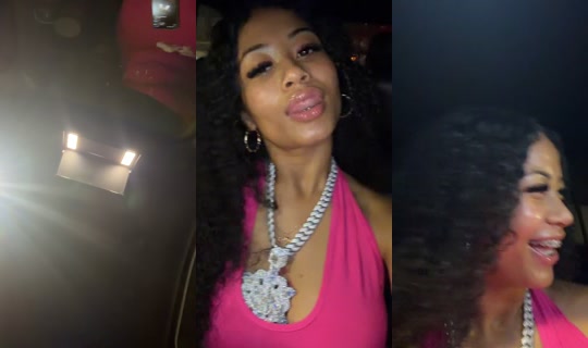 theee.blasian's Live Session — Jul 5, 2026, 3:16 AM