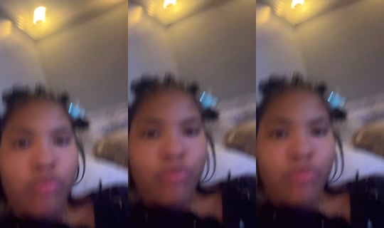 theeleahniy's Live Session — Jul 7, 2026, 4:46 AM