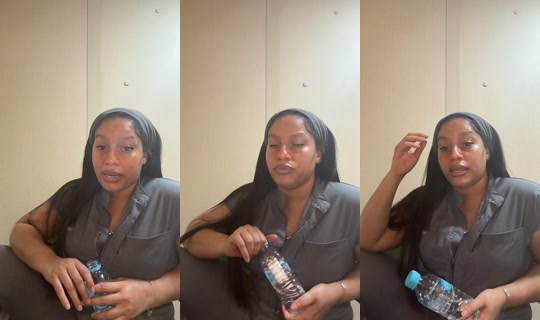 theetropixalredd's Live Session — Jul 5, 2026, 11:38 PM