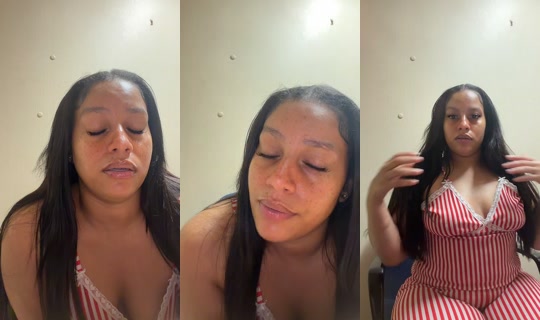 theetropixalredd's Live Session — Jul 7, 2026, 10:12 AM
