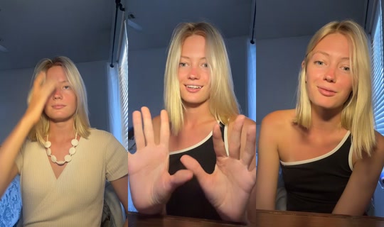 thefangbarbie's Live Session — Jul 4, 2026, 6:50 PM