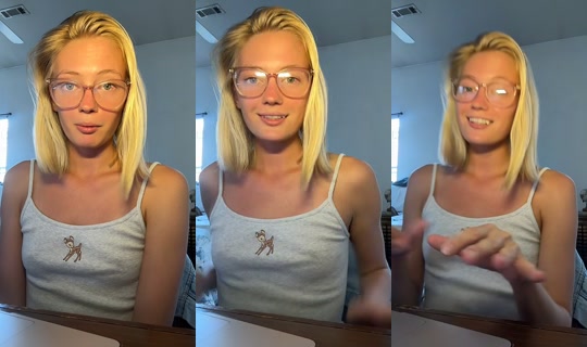 thefangbarbie's Live Session — Jul 5, 2026, 8:18 PM
