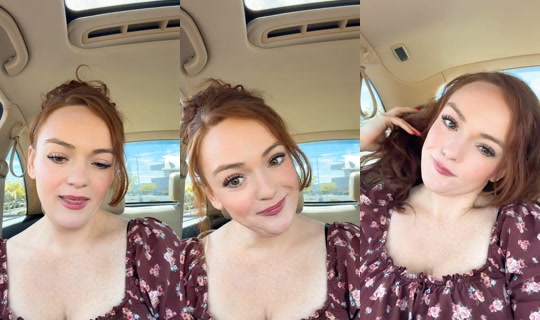 thegingerontop's Live Session — Jul 5, 2026, 4:49 PM