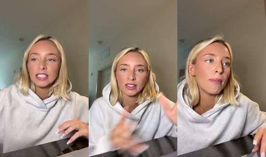 thelifeofleezus's Live Session — Jul 6, 2026, 5:11 PM