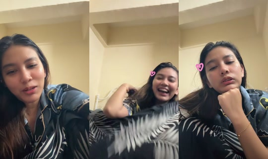 themanje_'s Live Session — Jul 7, 2026, 12:47 PM