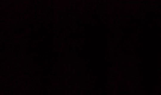 themanje_'s Live Session — Jul 7, 2026, 3:23 PM
