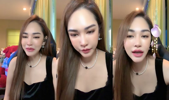 thememeaw's Live Session — Jul 6, 2026, 11:29 AM