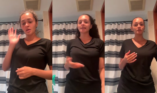 theofficialeileen1's Live Session — Jul 7, 2026, 1:16 PM