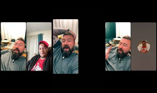 theoldermillennial's Live Session — Jul 7, 2026, 4:46 AM