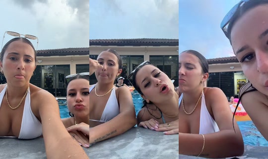 theoneandonlyamandita's Live Session — Jul 4, 2026, 11:55 PM