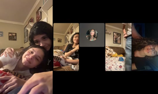 theonly._.07's Live Session — Jul 6, 2026, 1:08 AM