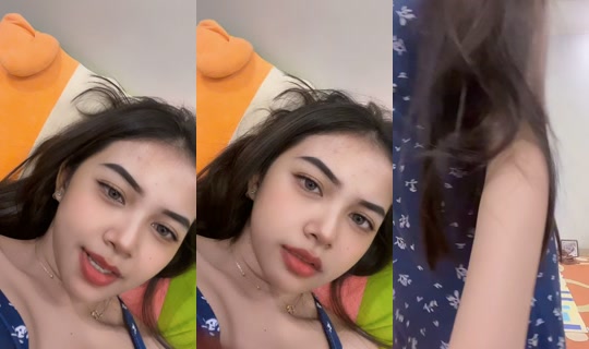 theonly.taaa1's Live Session — Jul 6, 2026, 7:09 PM