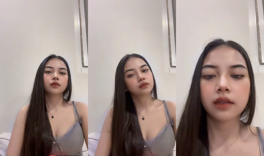 theonly.taaa1's Live Session — Jul 7, 2026, 2:58 PM