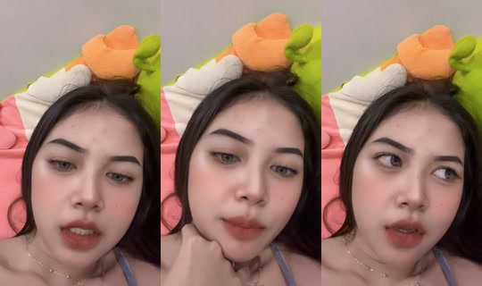 theonly.taaa1's Live Session — Jul 7, 2026, 3:43 PM