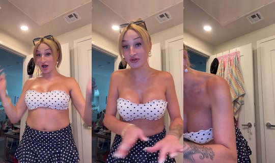 theonlyhavenrose's Live Session — Jul 4, 2026, 9:20 PM