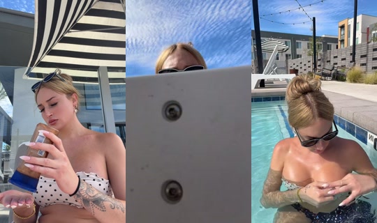 theonlyhavenrose's Live Session — Jul 4, 2026, 11:24 PM