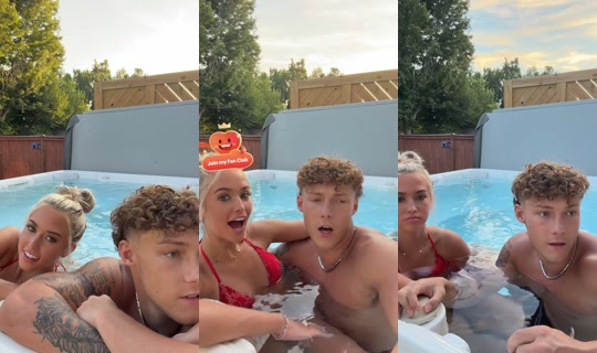 thepaytoncrook's Live Session — Jul 7, 2026, 12:03 AM