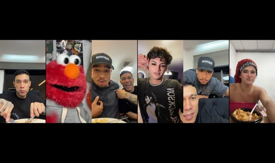 therealescro's Live Session — Jul 7, 2026, 4:29 AM