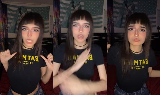 therealfartyart's Live Session — Jul 6, 2026, 2:04 AM