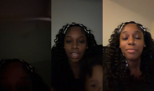 therealfinegal's Live Session — Jul 6, 2026, 1:16 AM