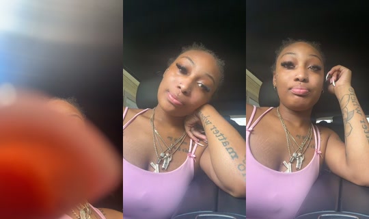 thereallkimmyt_'s Live Session — Jul 5, 2026, 5:08 PM