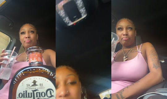 thereallkimmyt_'s Live Session — Jul 5, 2026, 5:23 PM