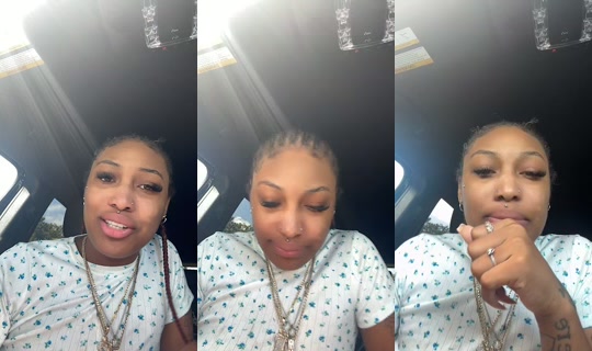 thereallkimmyt_'s Live Session — Jul 7, 2026, 2:32 PM