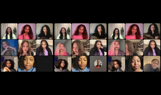 therealmi2xx's Live Session — Jul 7, 2026, 4:28 AM