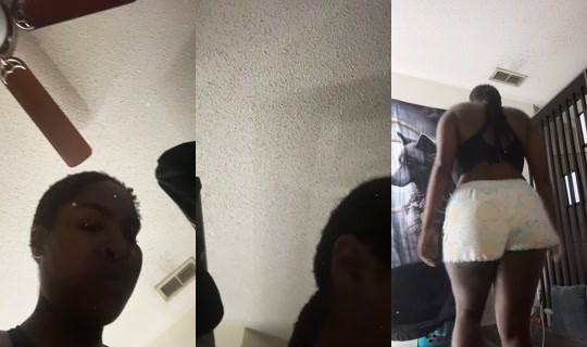 therealmvpchoco's Live Session — Jul 6, 2026, 10:21 PM