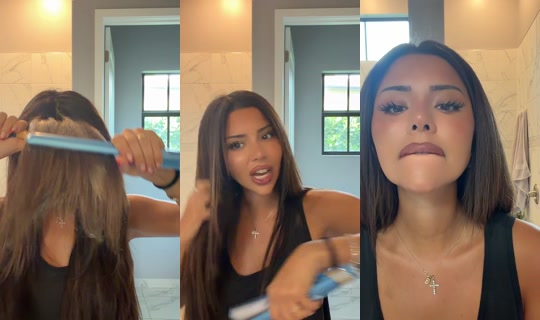 therealtianamusarra's Live Session — Jul 6, 2026, 10:26 PM