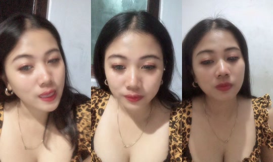 theresiaaaaa5's Live Session — Jul 4, 2026, 4:08 PM