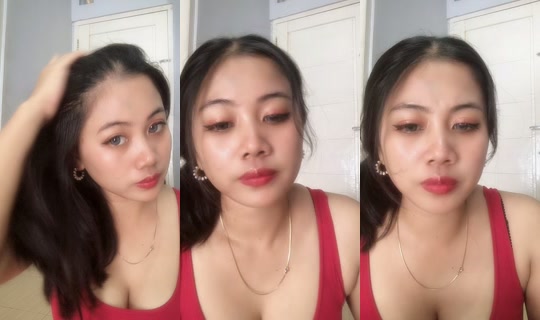 theresiaaaaa5's Live Session — Jul 7, 2026, 5:00 AM