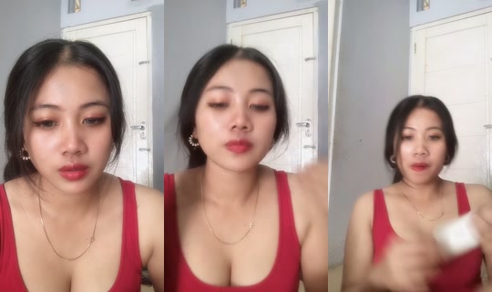 theresiaaaaa5's Live Session — Jul 7, 2026, 5:33 AM