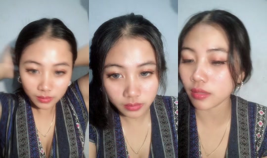 theresiaaaaa5's Live Session — Jul 7, 2026, 2:42 PM