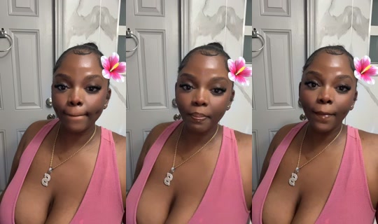 thessanoelle's Live Session — Jul 5, 2026, 8:42 AM