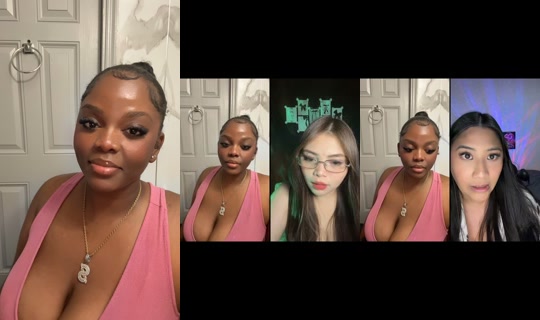 thessanoelle's Live Session — Jul 5, 2026, 8:57 AM