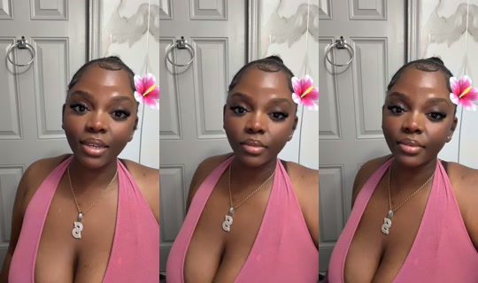 thessanoelle's Live Session — Jul 5, 2026, 11:03 AM