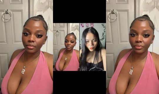 thessanoelle's Live Session — Jul 5, 2026, 11:18 AM