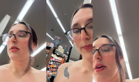 thestallionsnipez's Live Session — Jul 5, 2026, 3:49 AM
