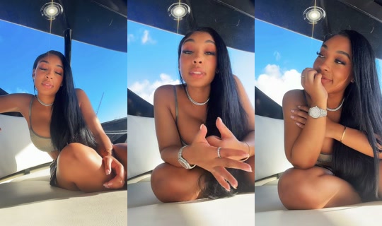 thestylistkb's Live Session — Jul 7, 2026, 12:21 PM