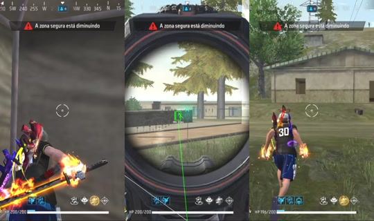 theuss_ff's Live Session — Jul 4, 2026, 4:52 PM