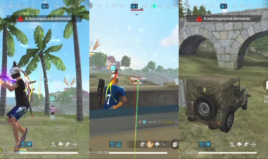 theuss_ff's Live Session — Jul 4, 2026, 5:43 PM